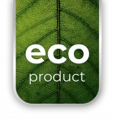 eco-product-label